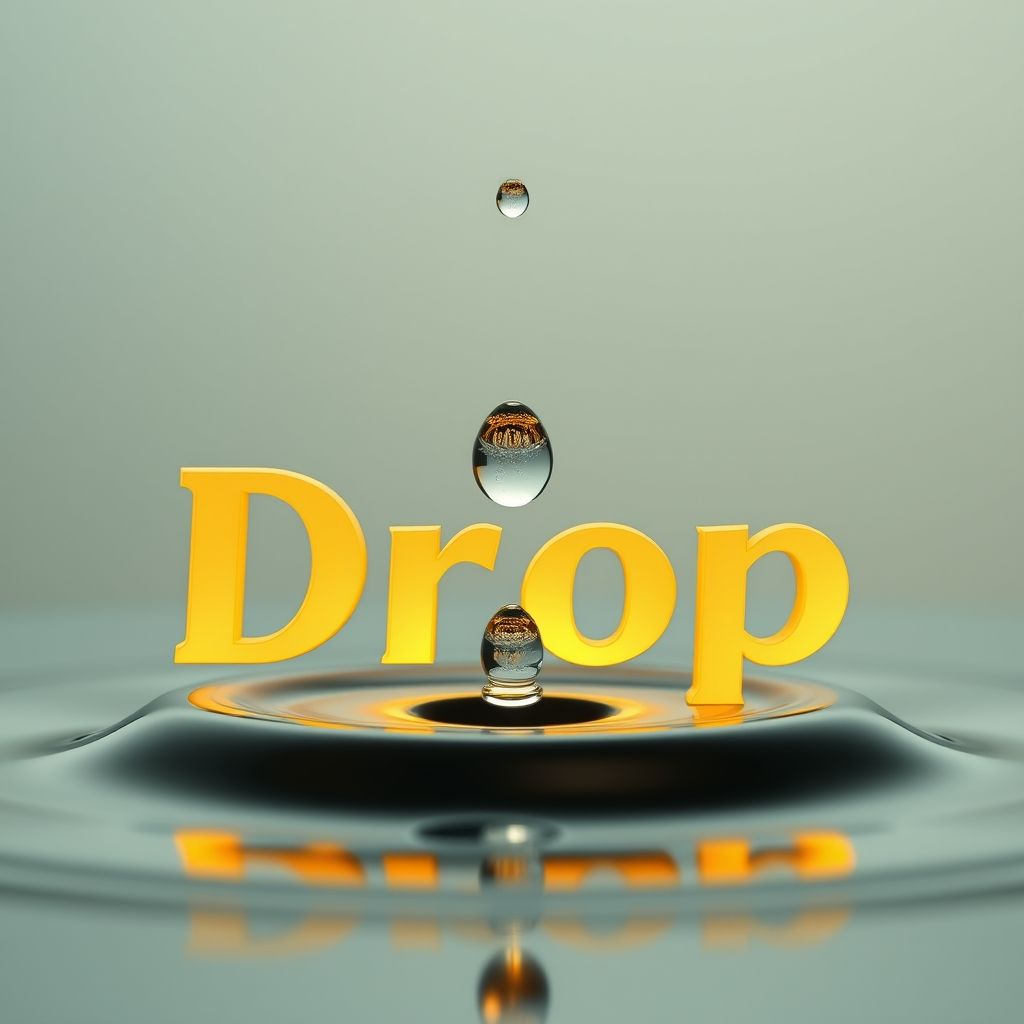 การตอบรับจากแฟน ๆ: เสียงสะท้อนหลังชม 'Drop - รับคำสั่งตาย'